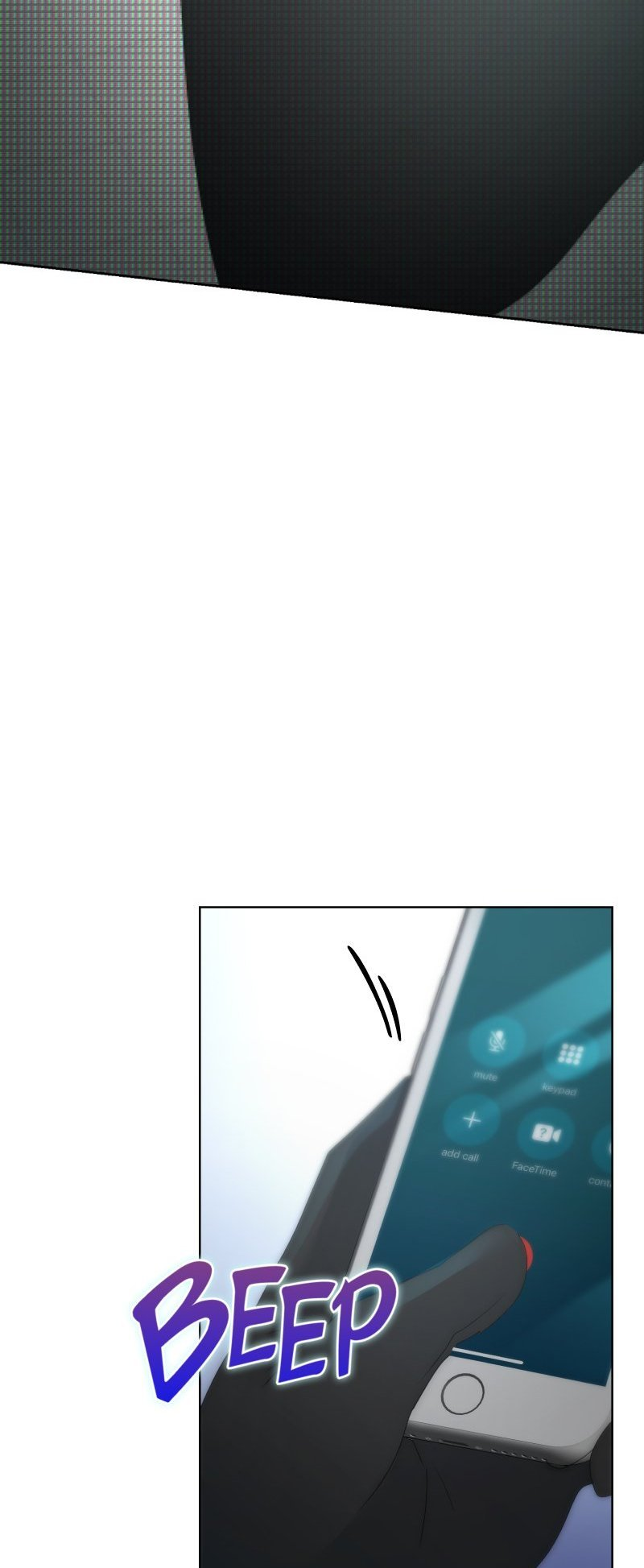Deadly Hour Chapter 41 63